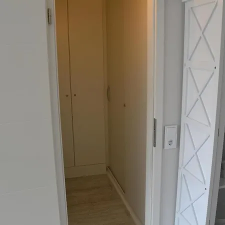 Fewo Nr C-412 Sierksdorf